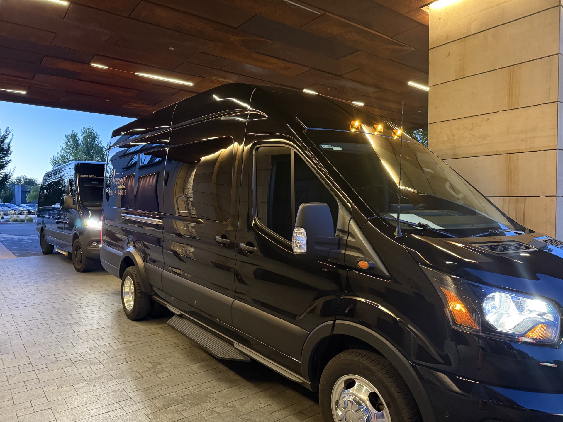 Las Cruces - Image 3