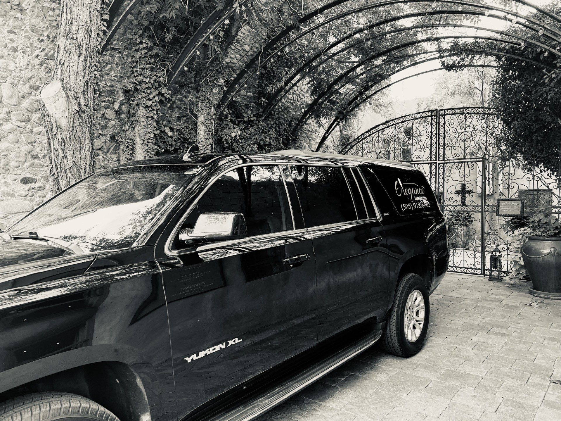 Las Cruces - Image 4