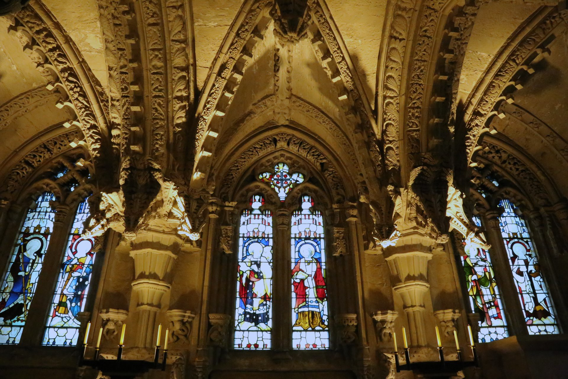 Glasgow, Edinburgh, Gleneagles, Oban, St Andrews, Turnberry, Skye, Loch Lomond, Loch Ness, Scotland. - Image 28