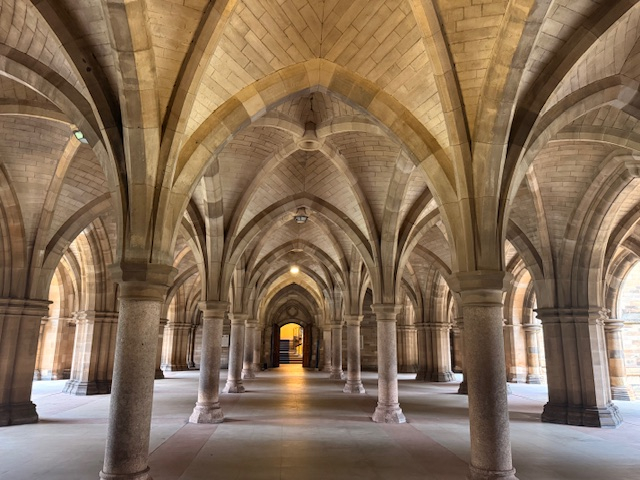 Glasgow, Edinburgh, Gleneagles, Oban, St Andrews, Turnberry, Skye, Loch Lomond, Loch Ness, Scotland. - Image 10