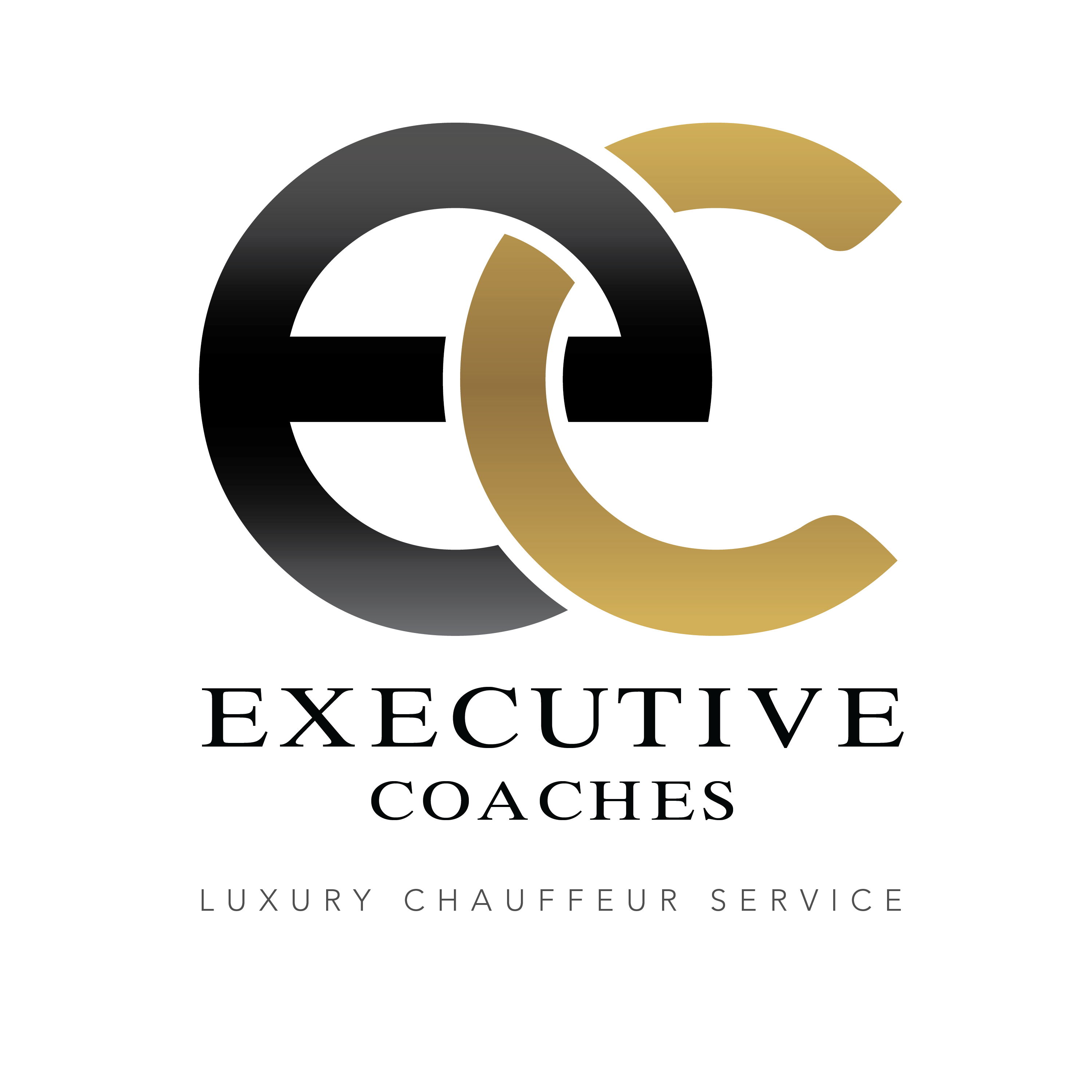 executivecoaches-primary