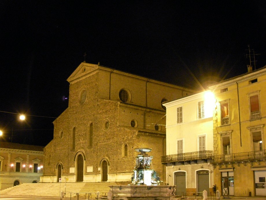 Faenza - Image 5