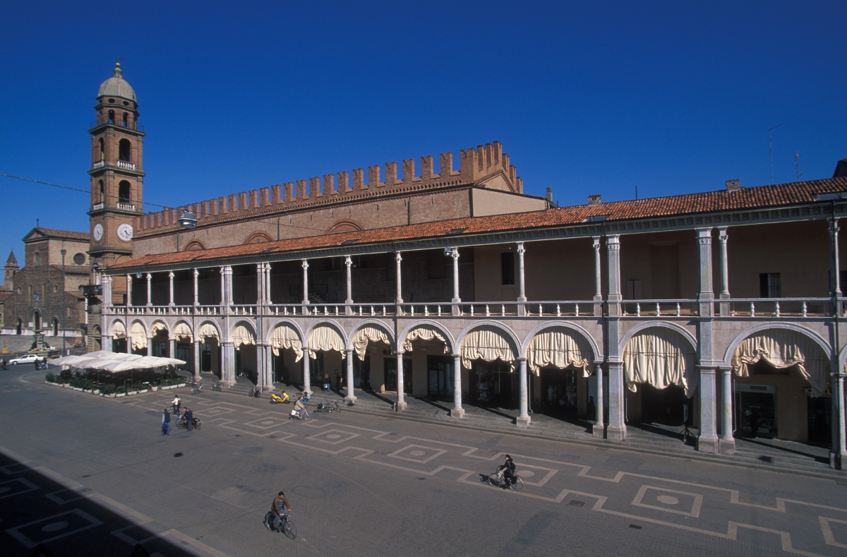 Faenza - Image 2