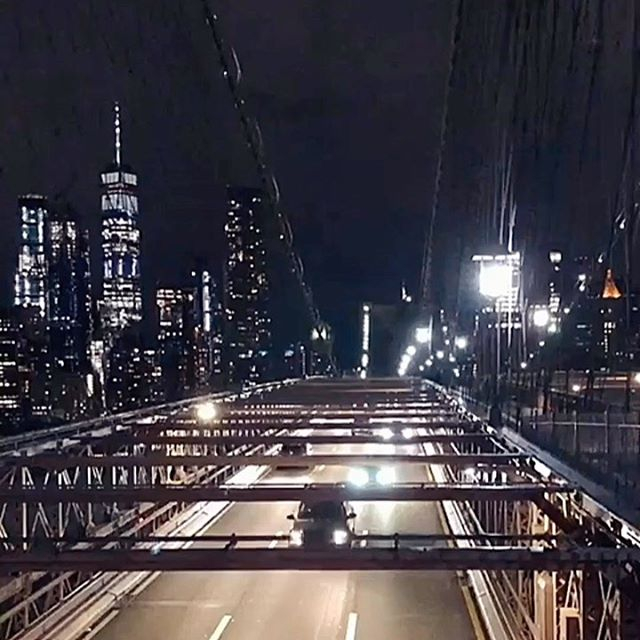 Saudi Arabia  - Image 2