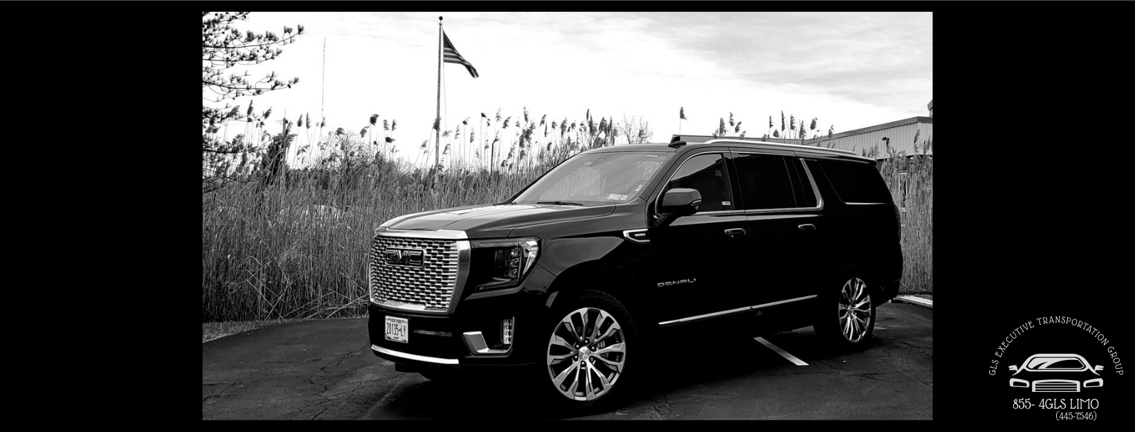 Global Limousine of WNY - Image 4