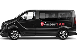Mini Bus