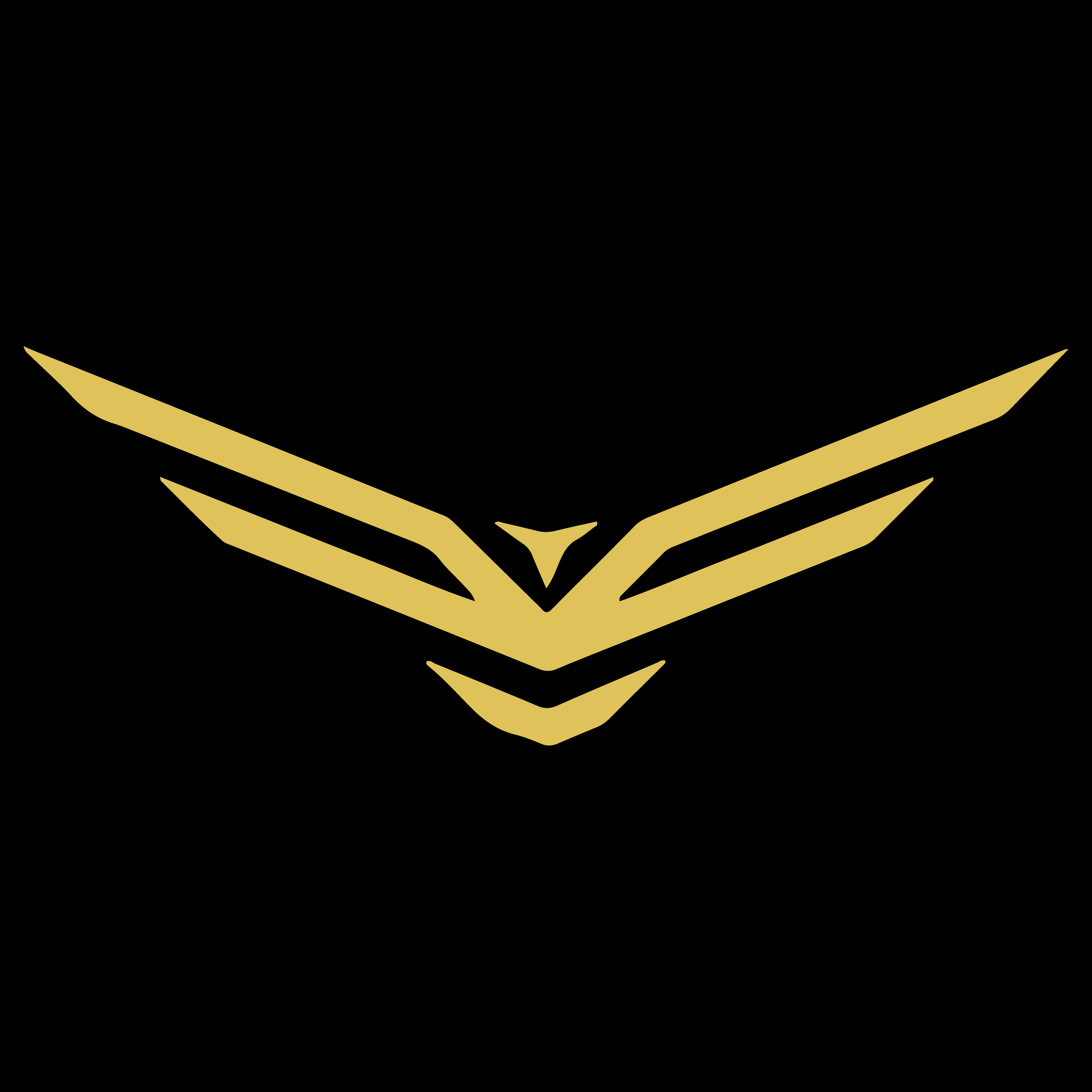 godandiandsonsmex-primary - Image 2