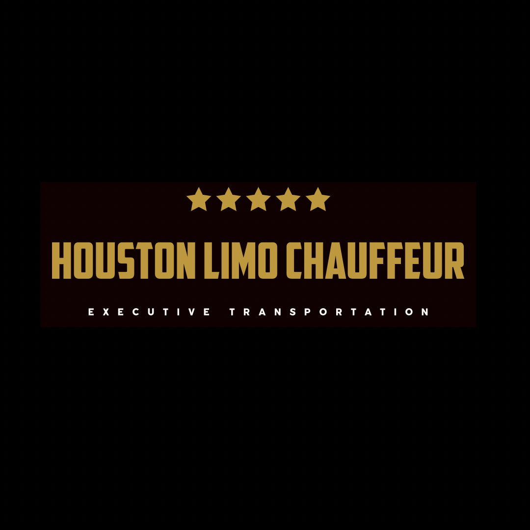 Houston Limo Chauffeur – Houston HQ