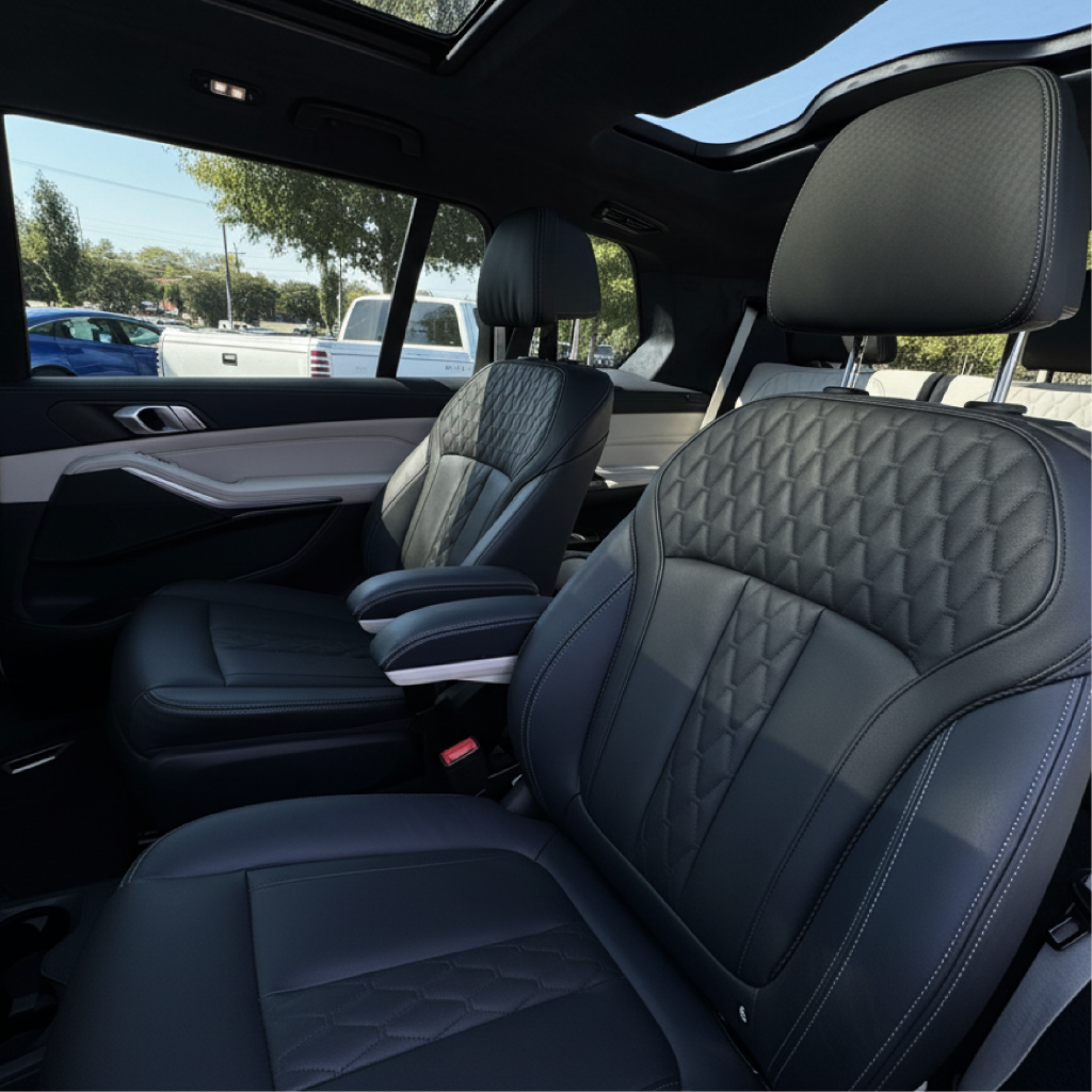 New Jersey - Image 12