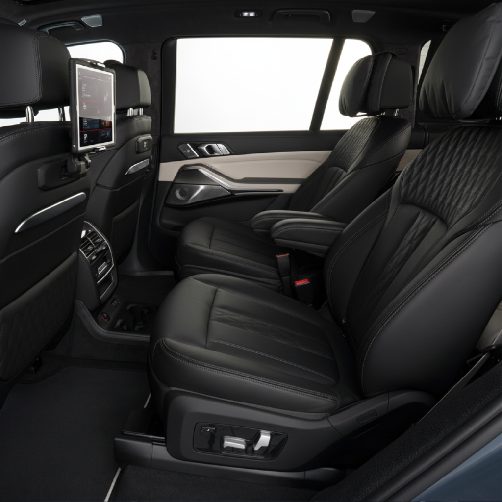 New Jersey - Image 14