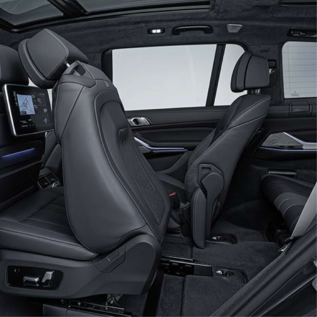 New Jersey - Image 15