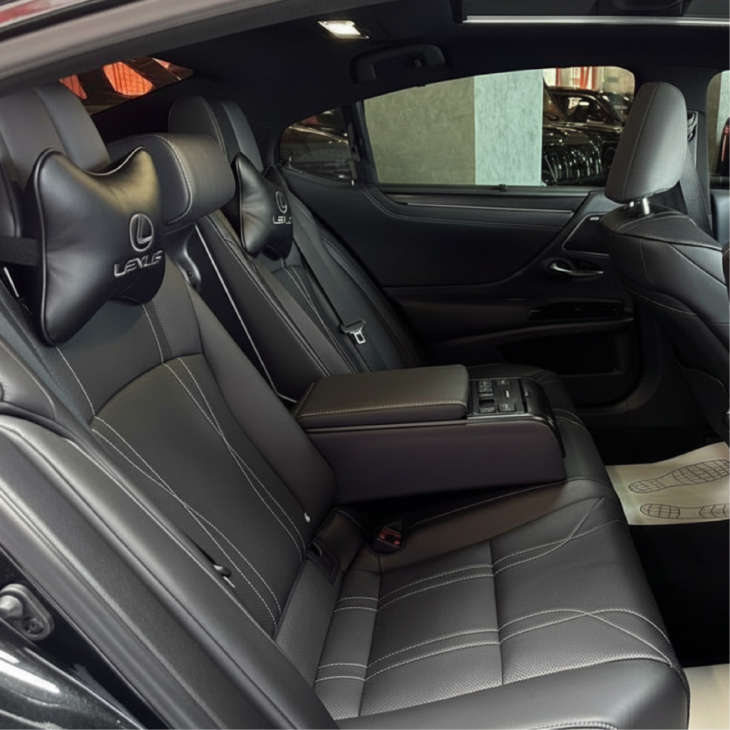 New Jersey - Image 17