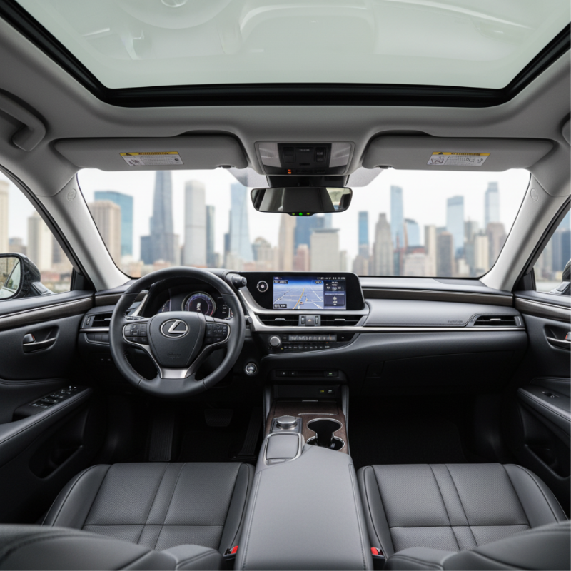 New Jersey - Image 18