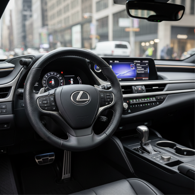 New Jersey - Image 19