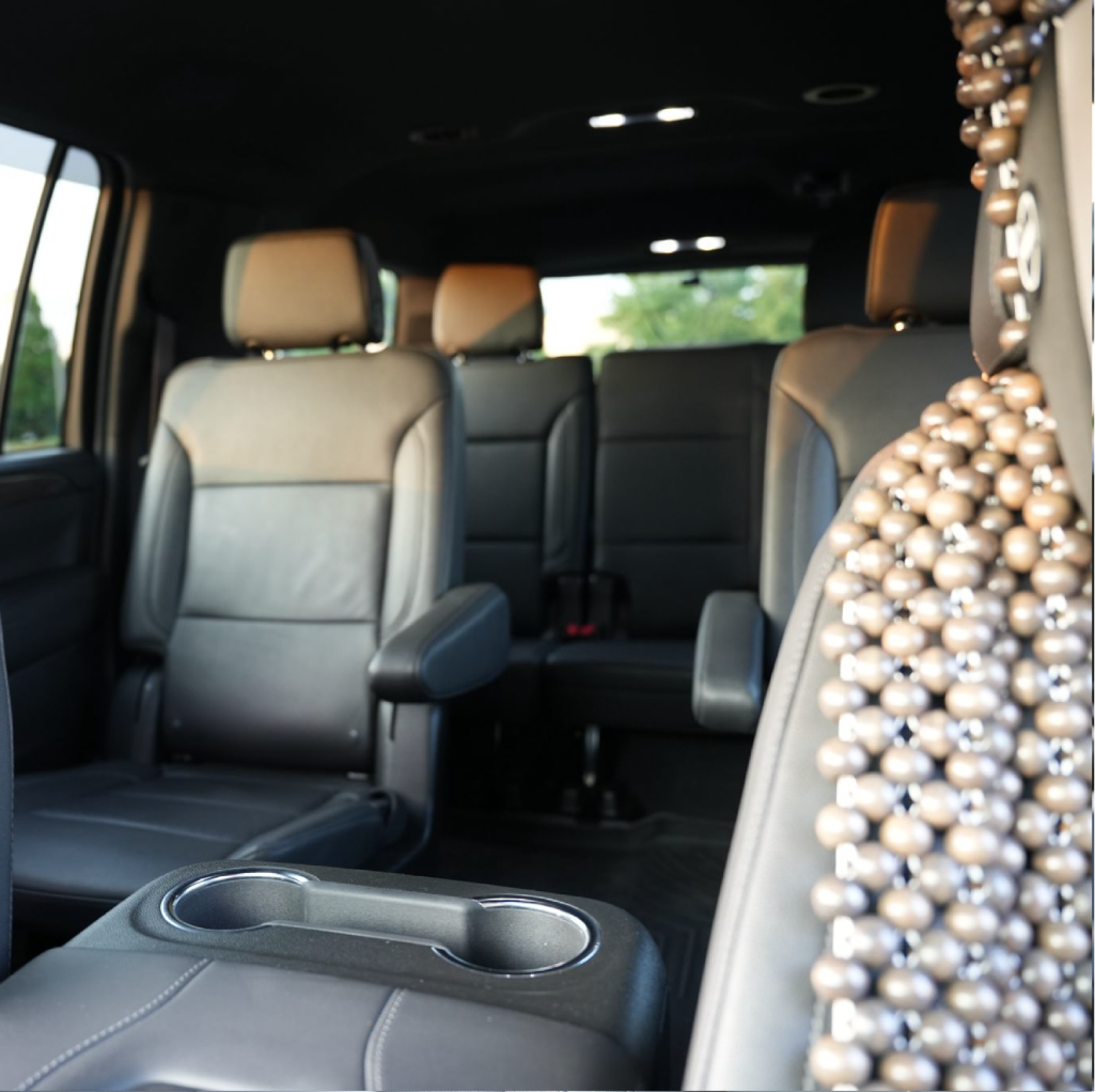 New Jersey - Image 4