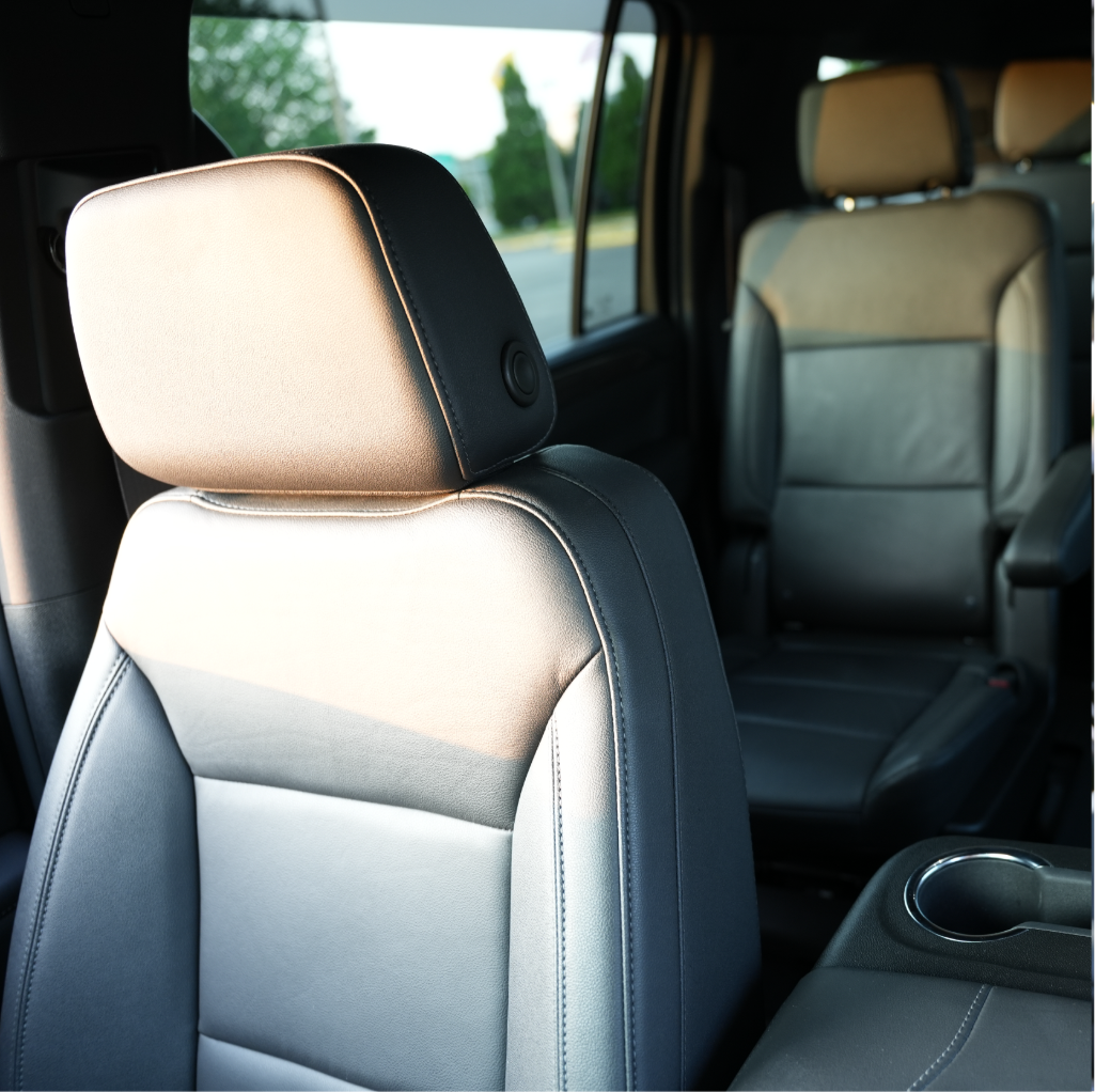 New Jersey - Image 5