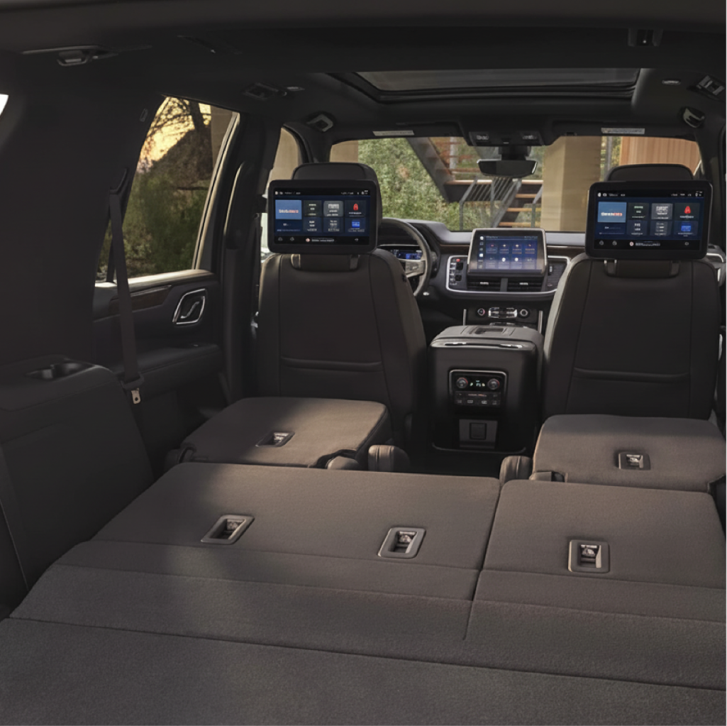 New Jersey - Image 6