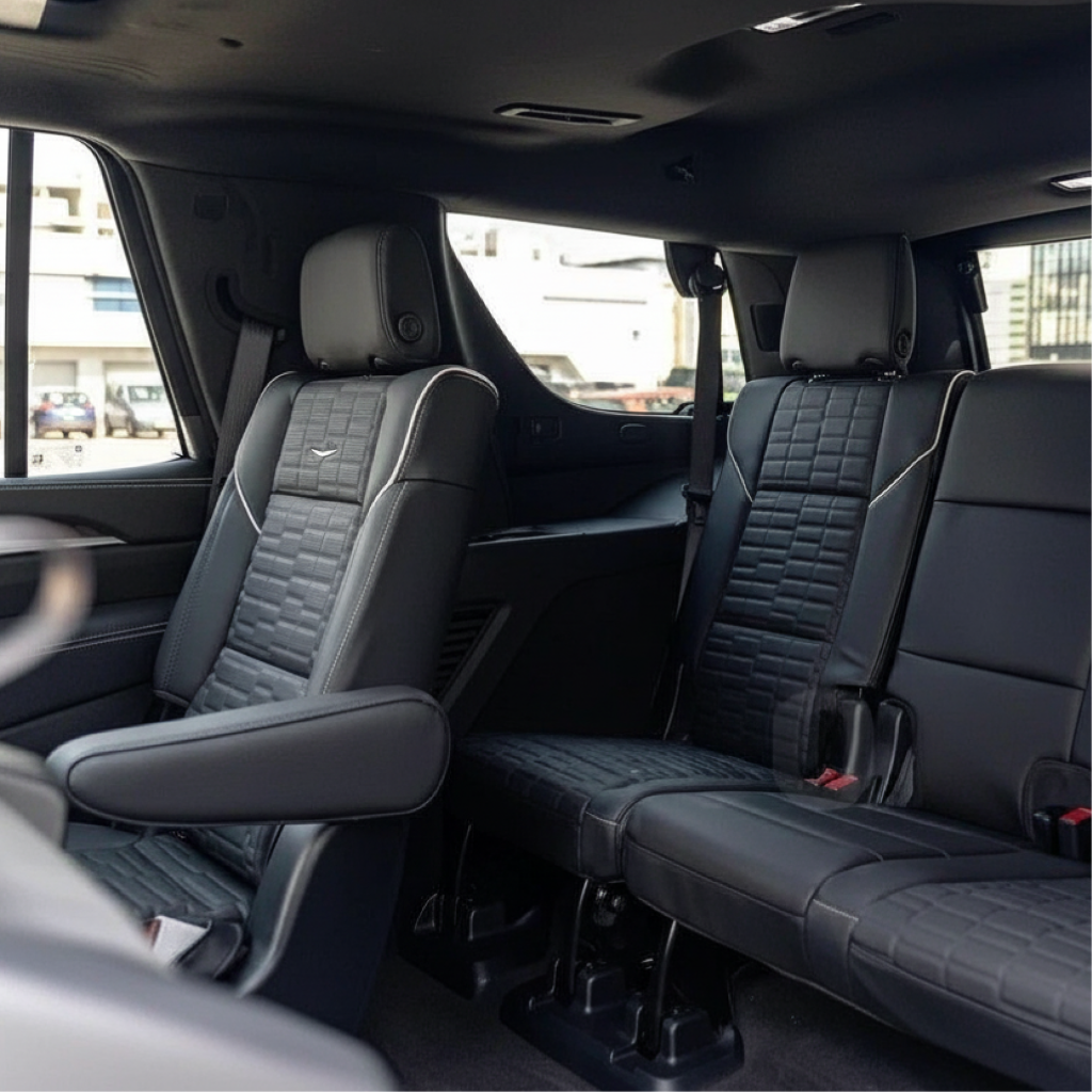 New Jersey - Image 8