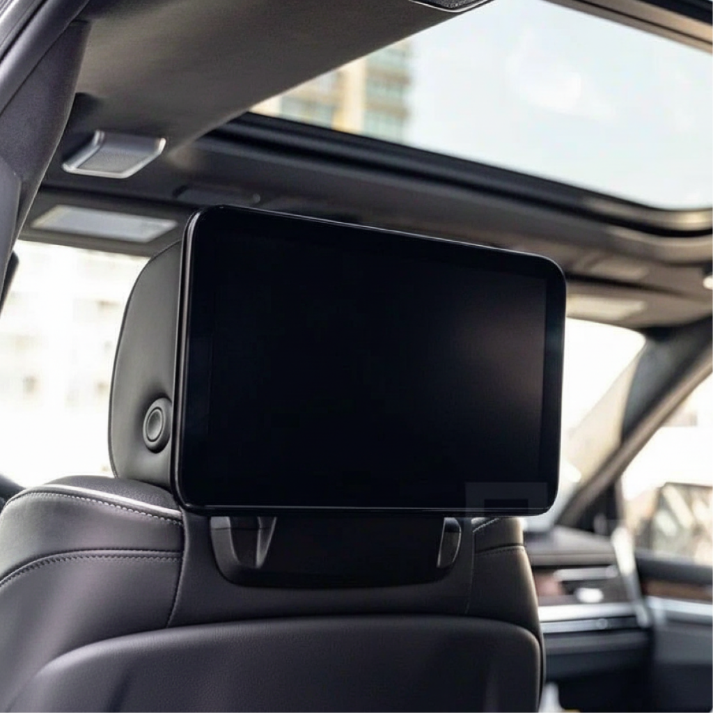 New Jersey - Image 9