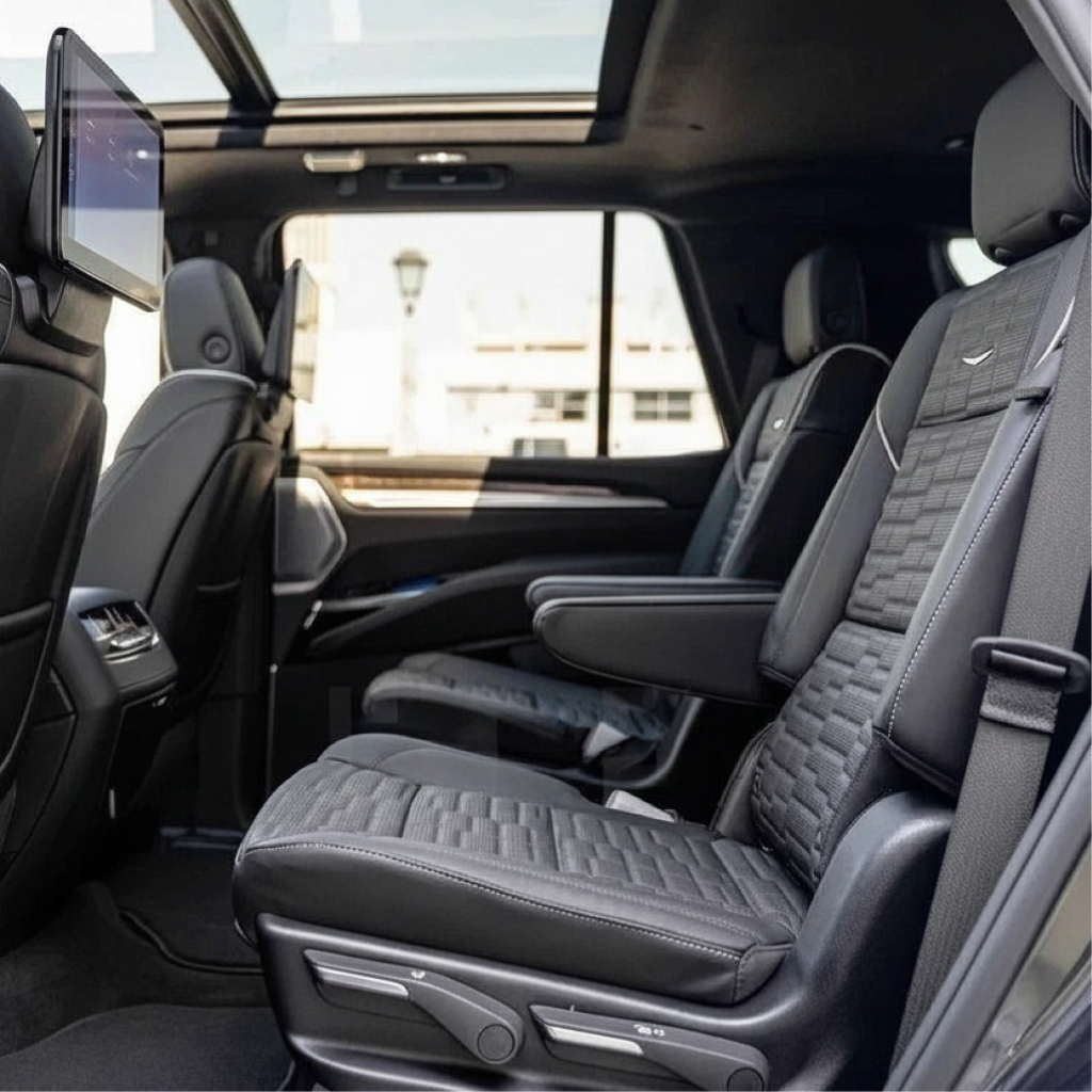 New Jersey - Image 10