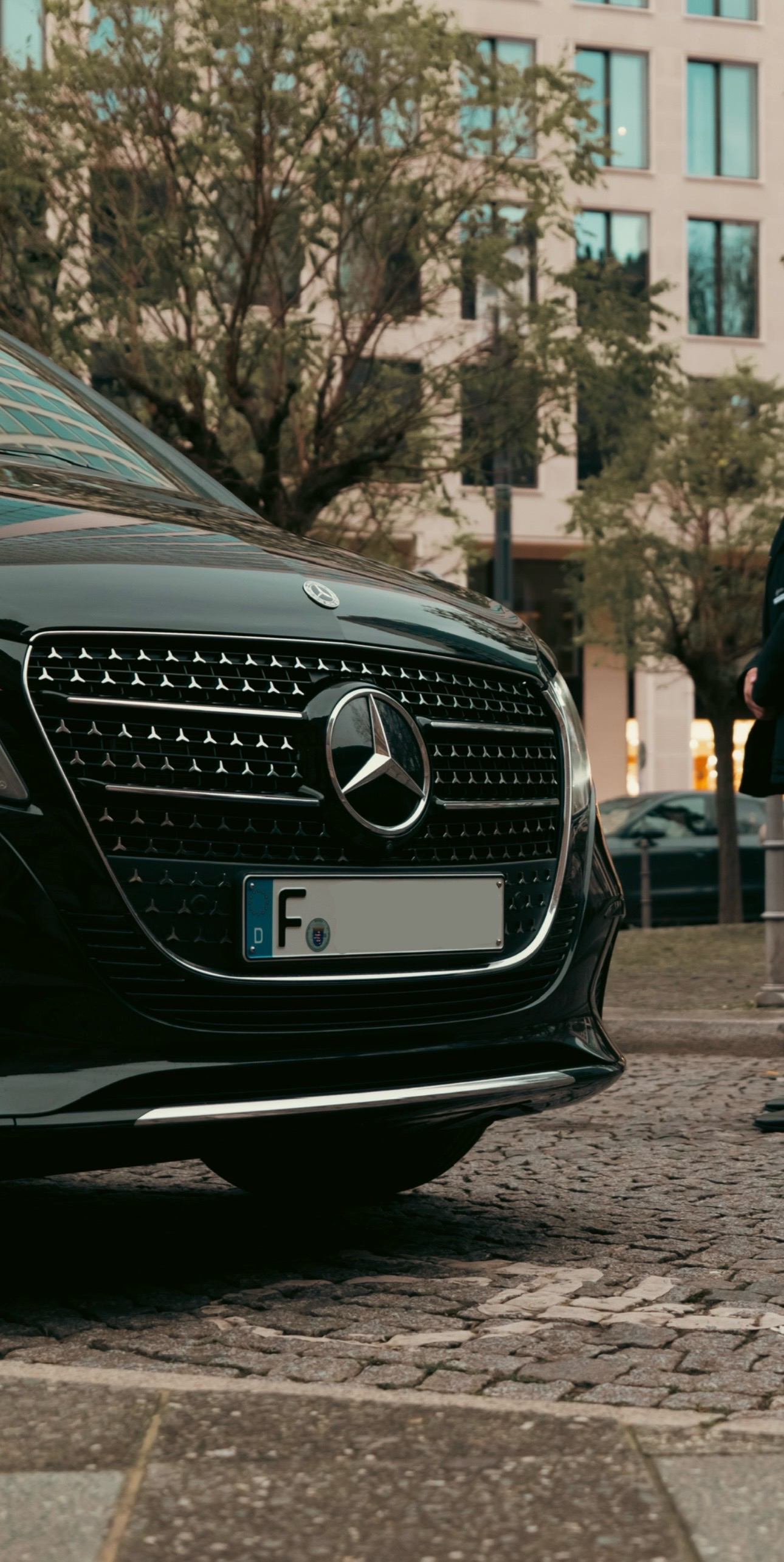 Lightning Drivingservice - Image 2