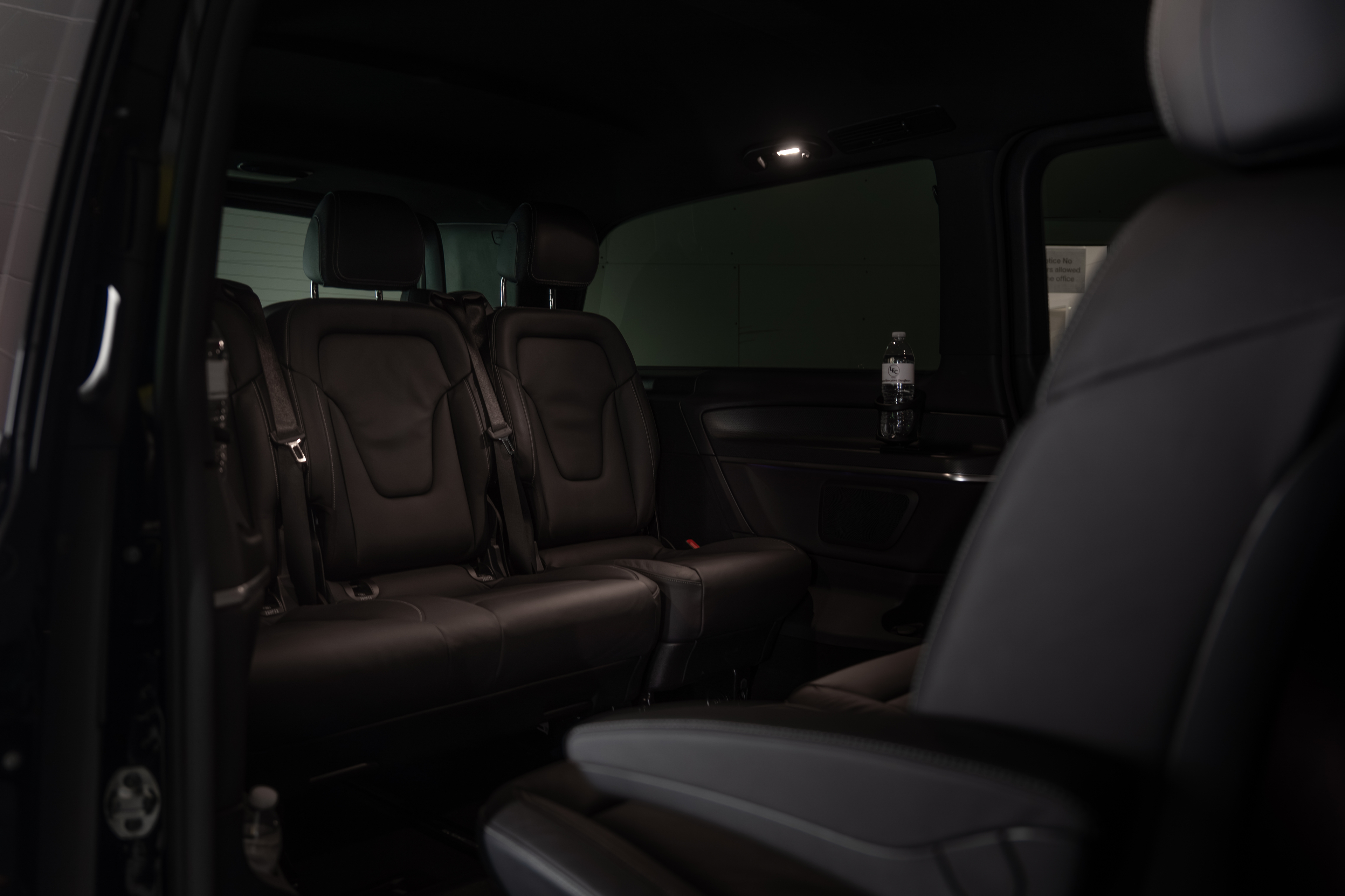 Manchester, United Kingdom - Image 3