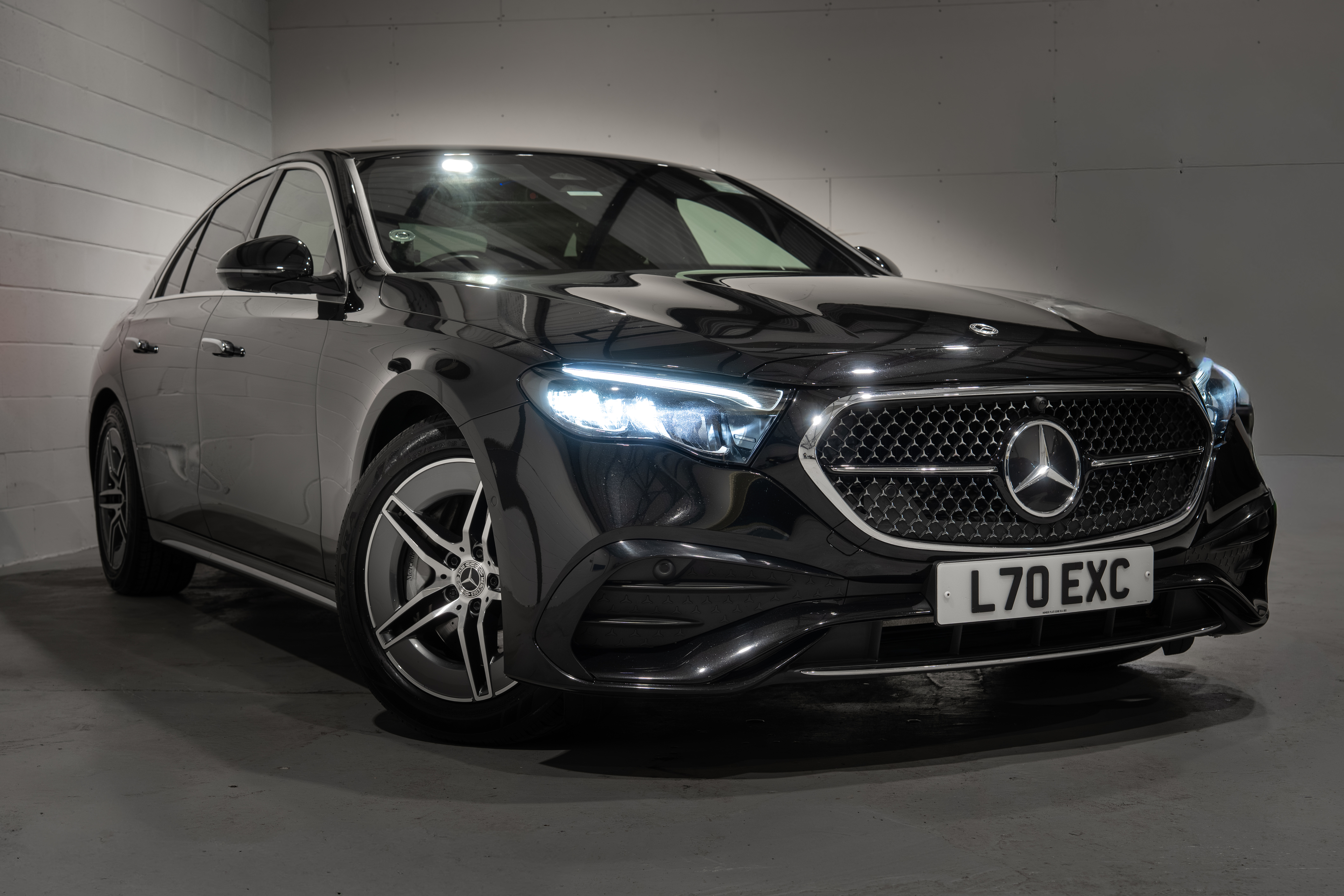 Manchester, United Kingdom - Image 4