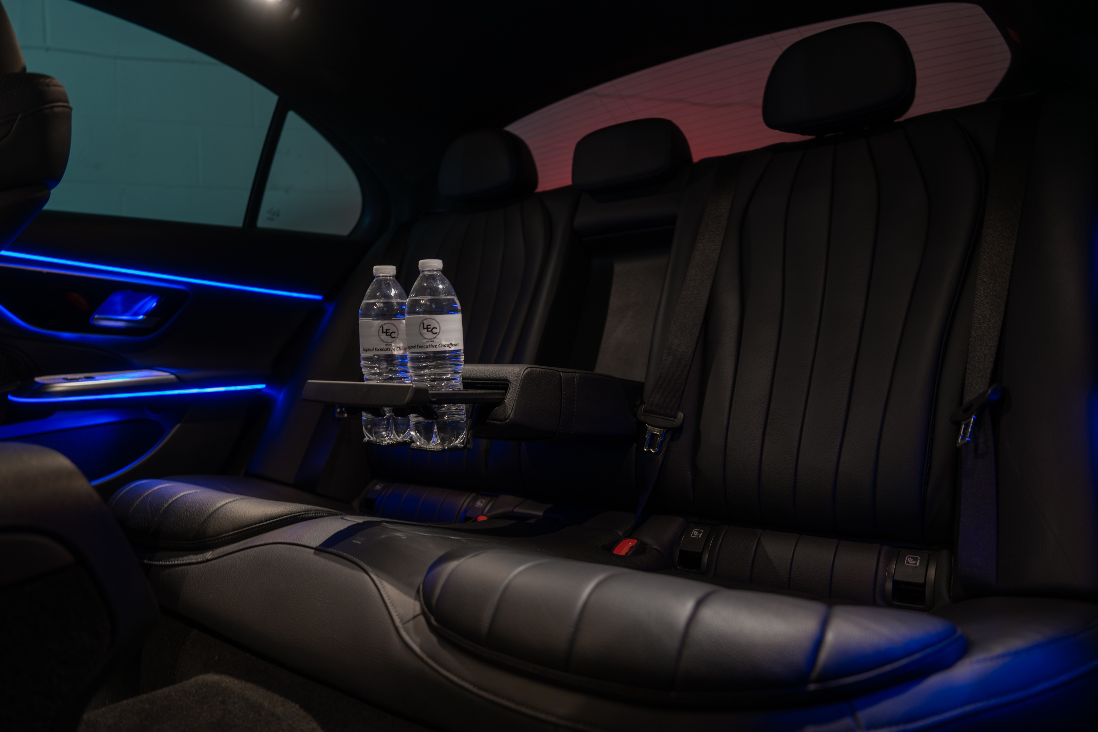 Manchester, United Kingdom - Image 5