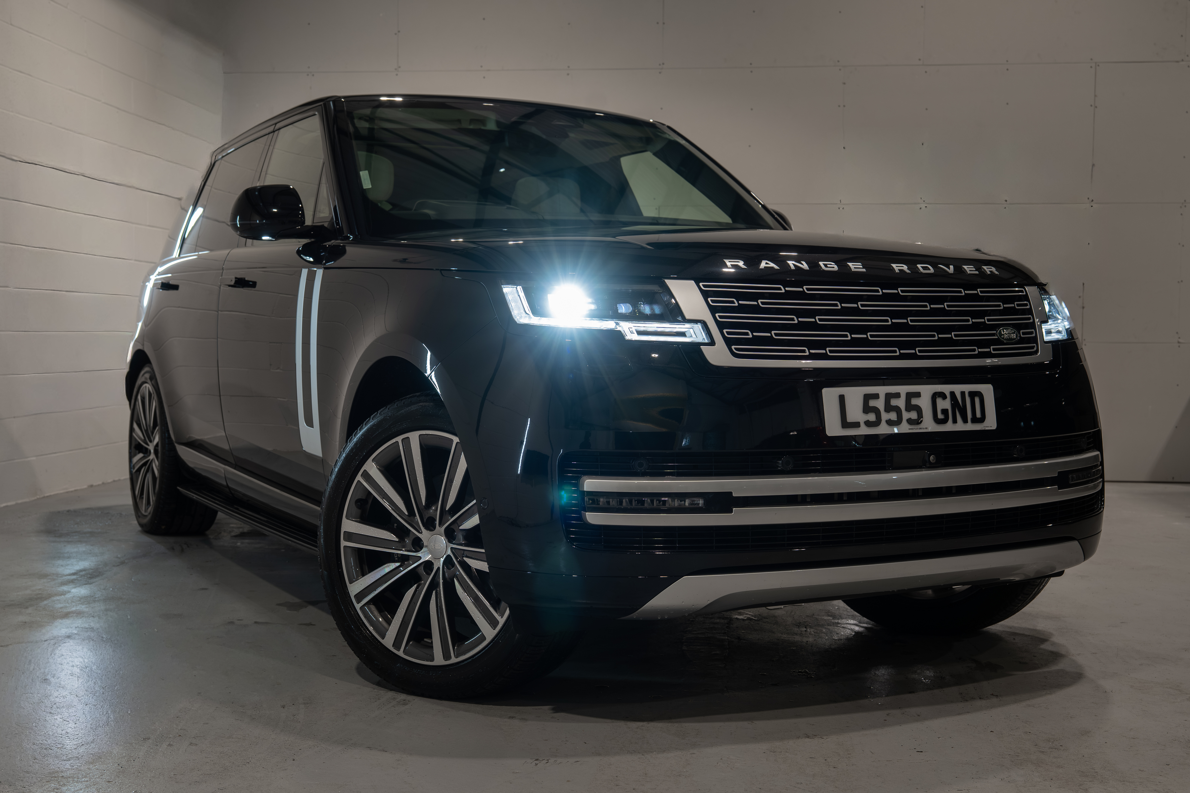 Manchester, United Kingdom - Image 6