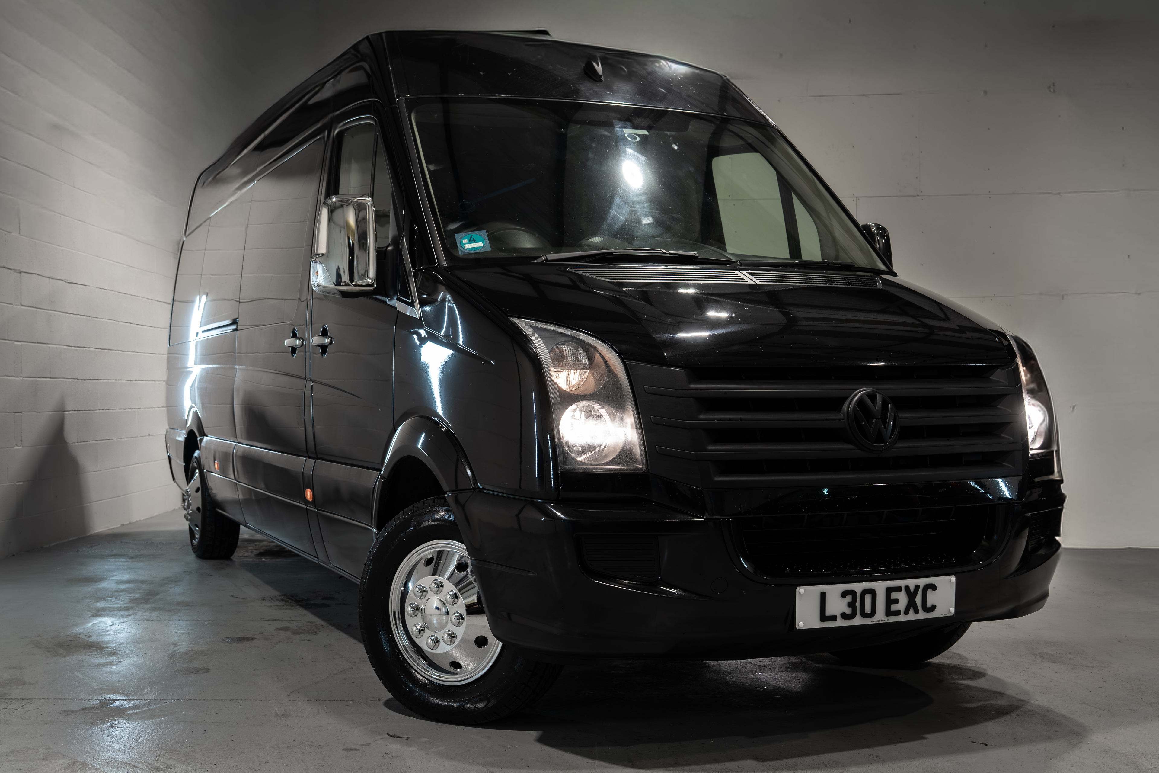 Manchester, United Kingdom - Image 8