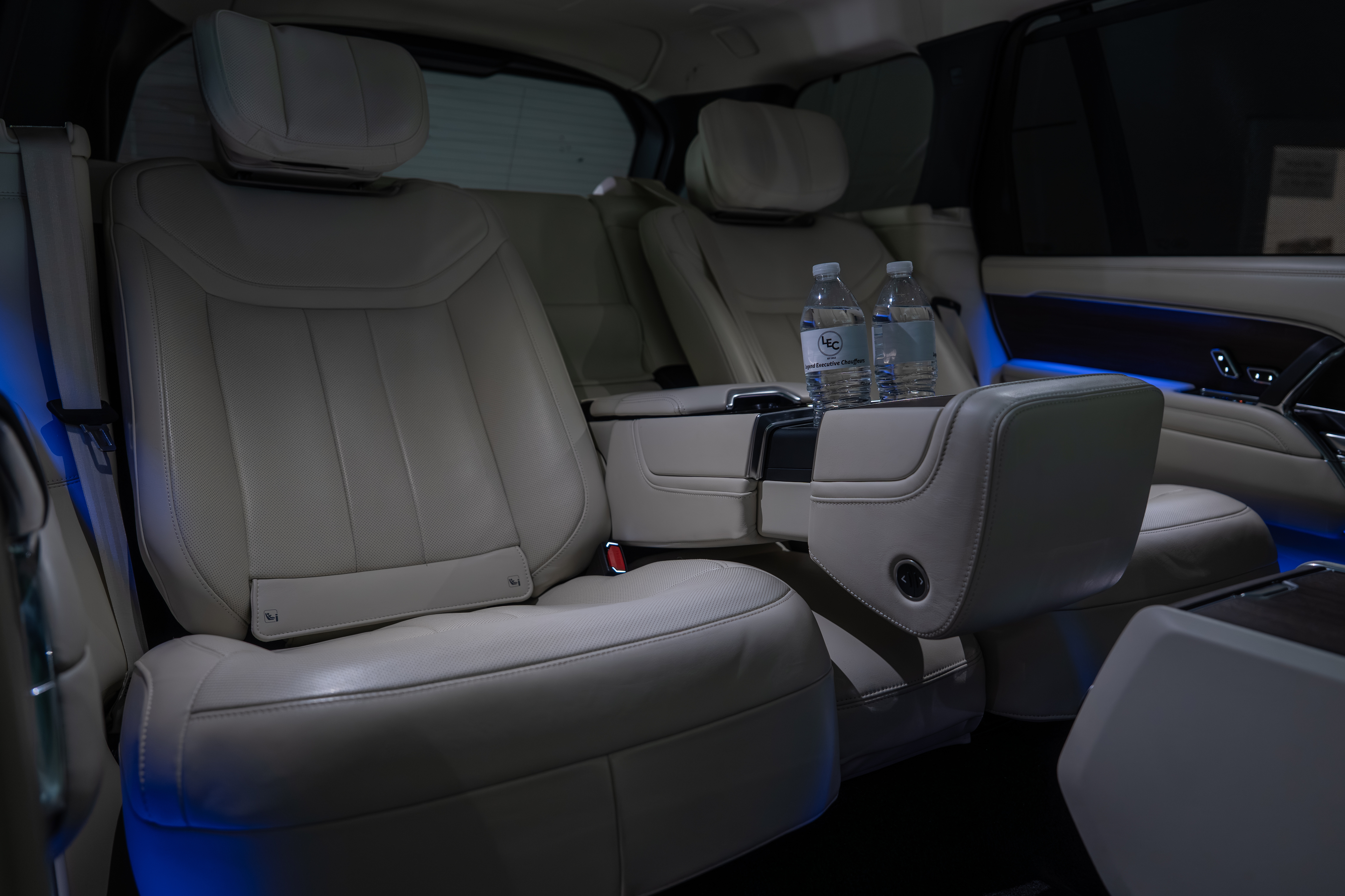 Manchester, United Kingdom - Image 7