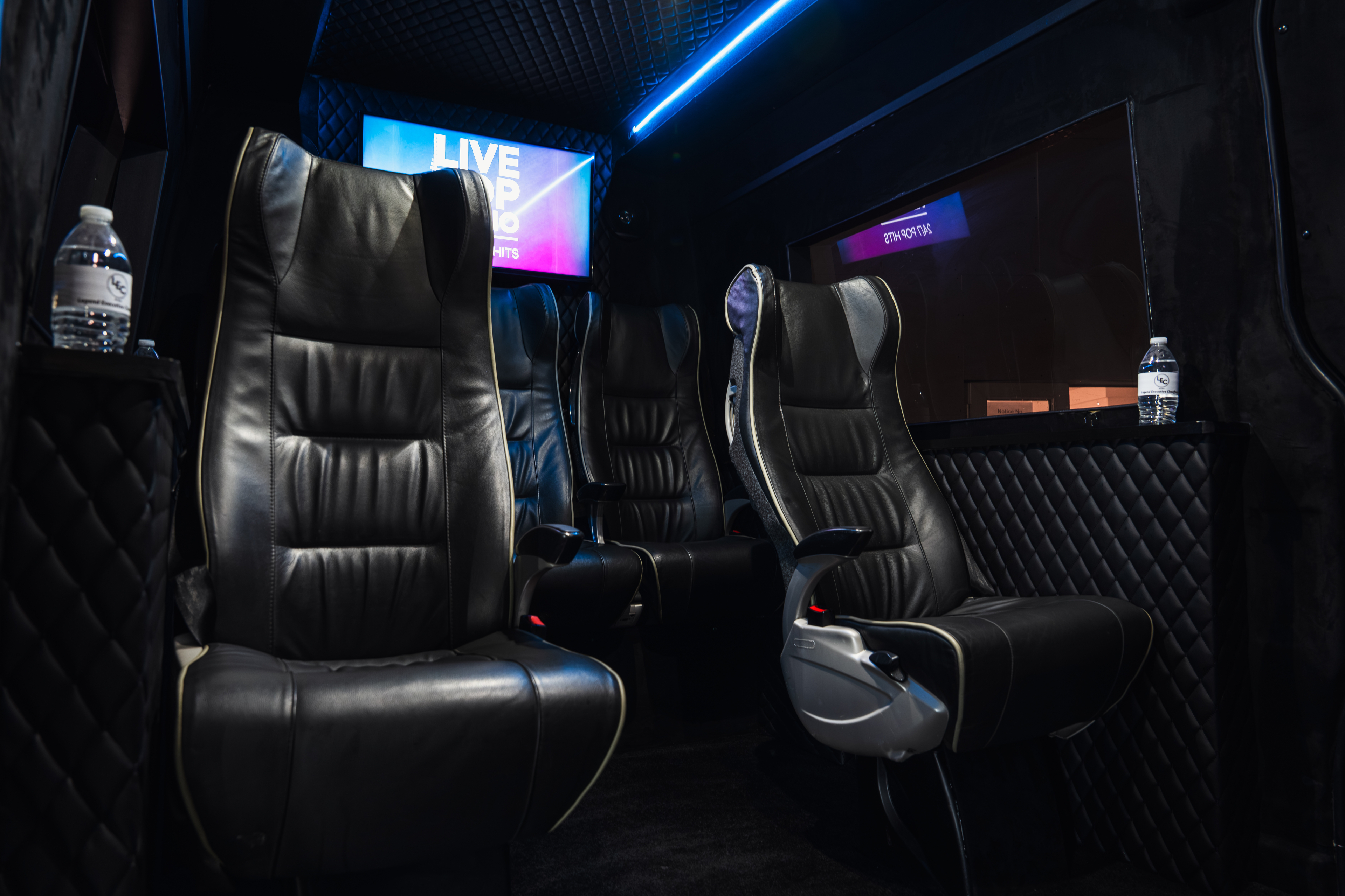 Manchester, United Kingdom - Image 9