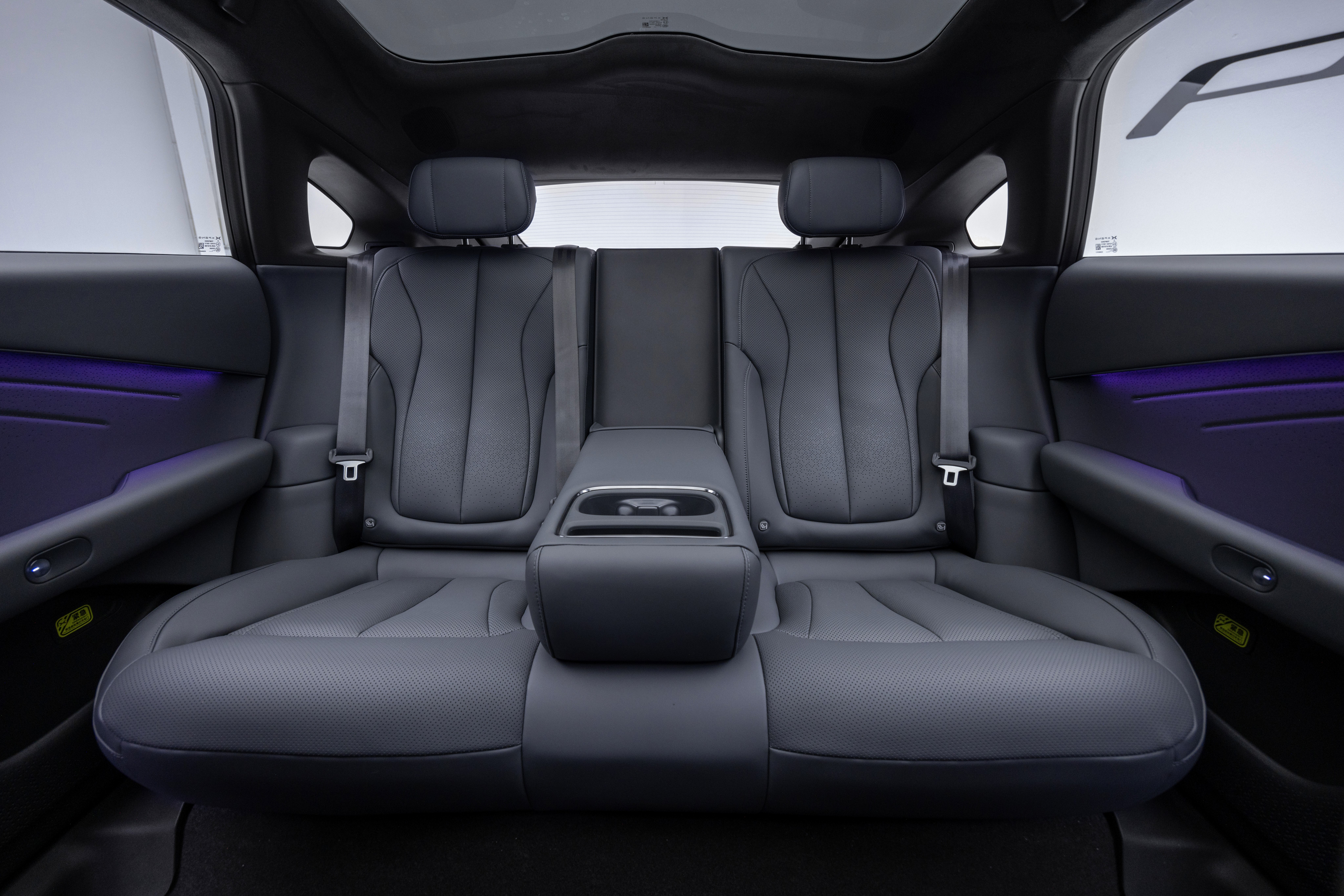 - Image 7