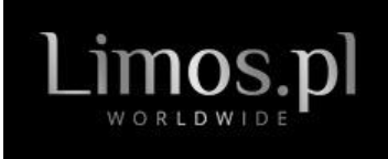 LIMOS.PL - Poland