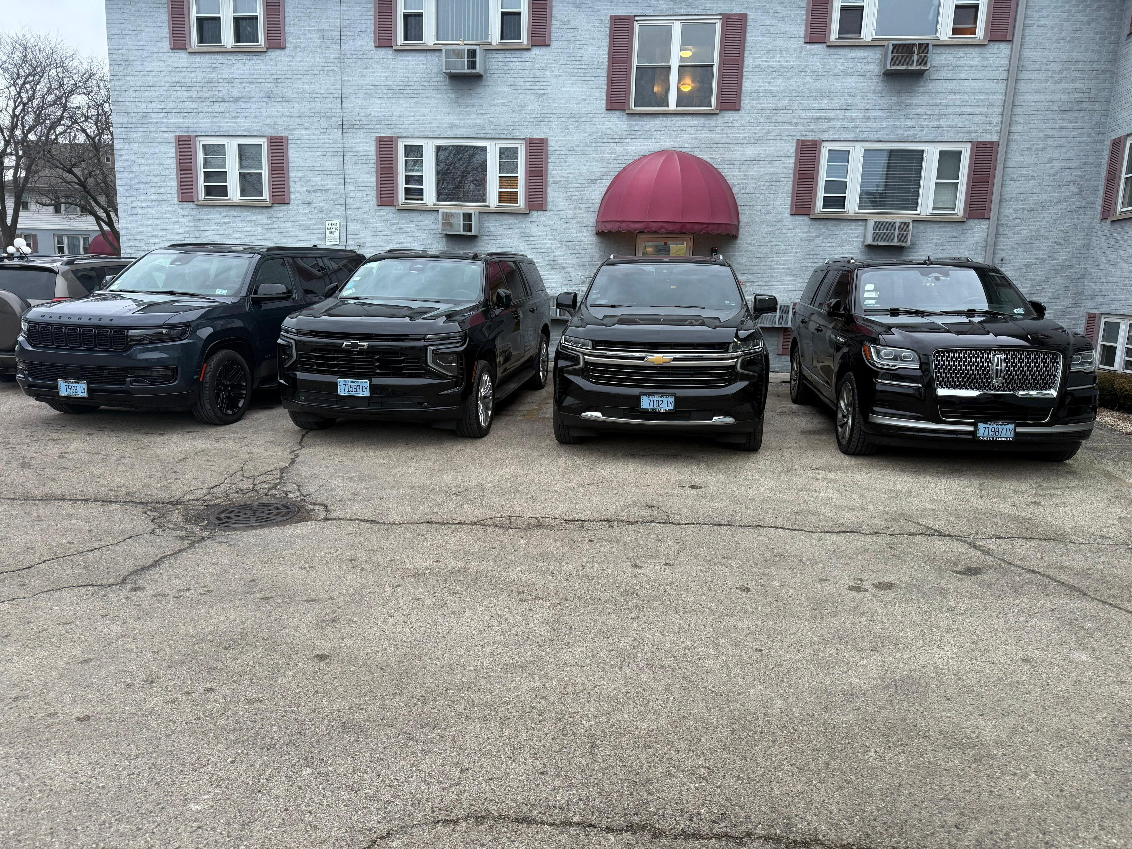 Chicagoland - Image 2