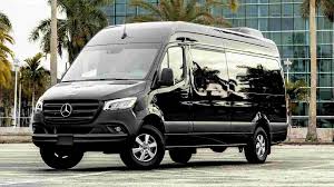 L&P Limousin - Image 2