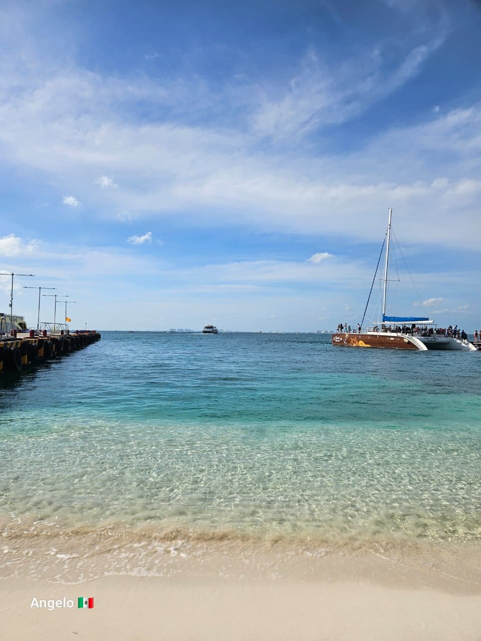  - Image 2