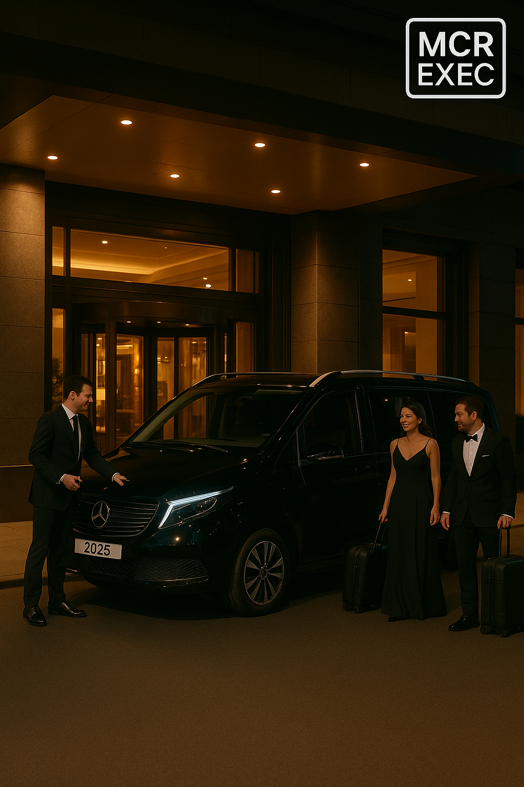 Manchester - Image 12