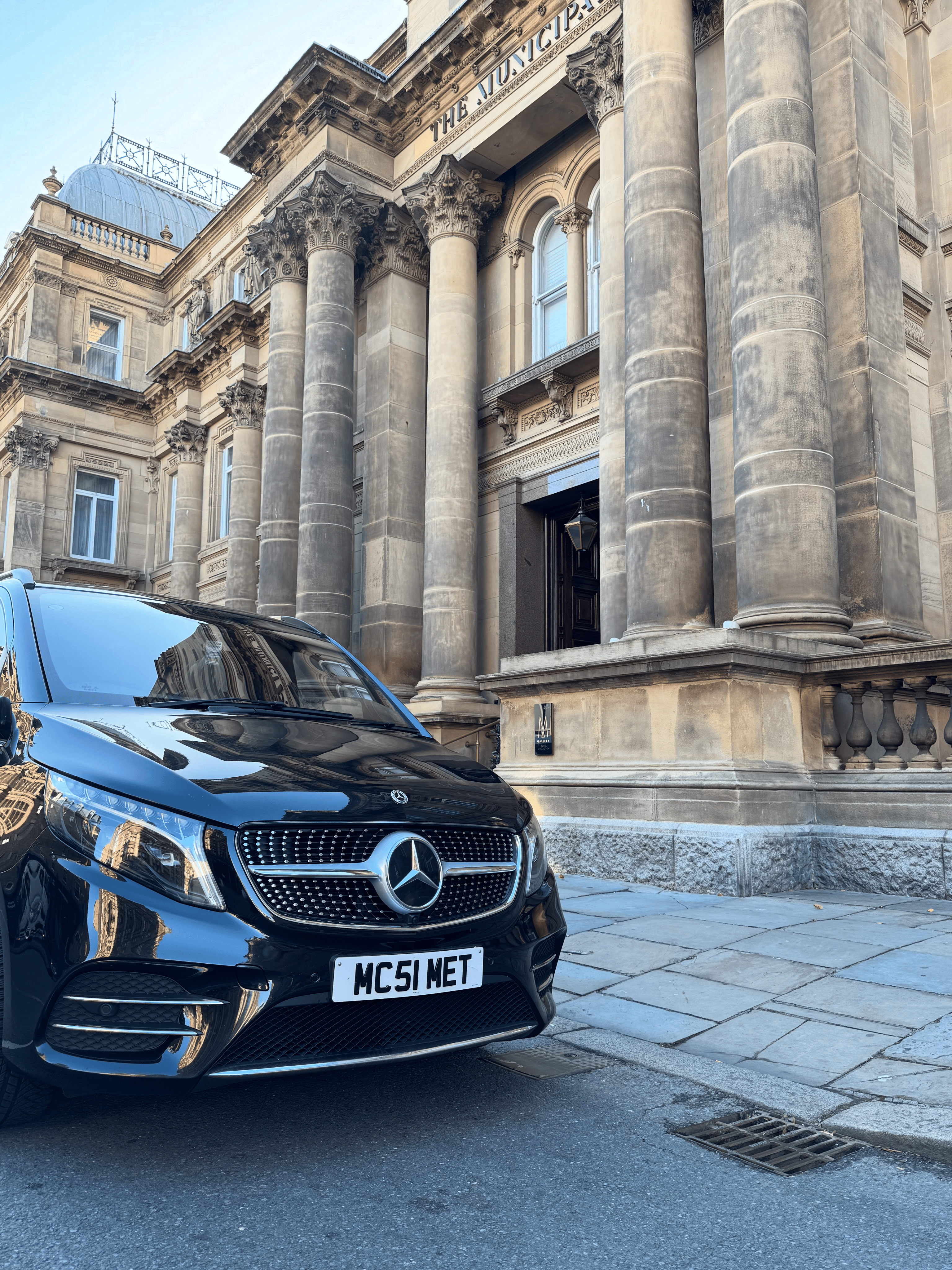 Manchester - Image 5