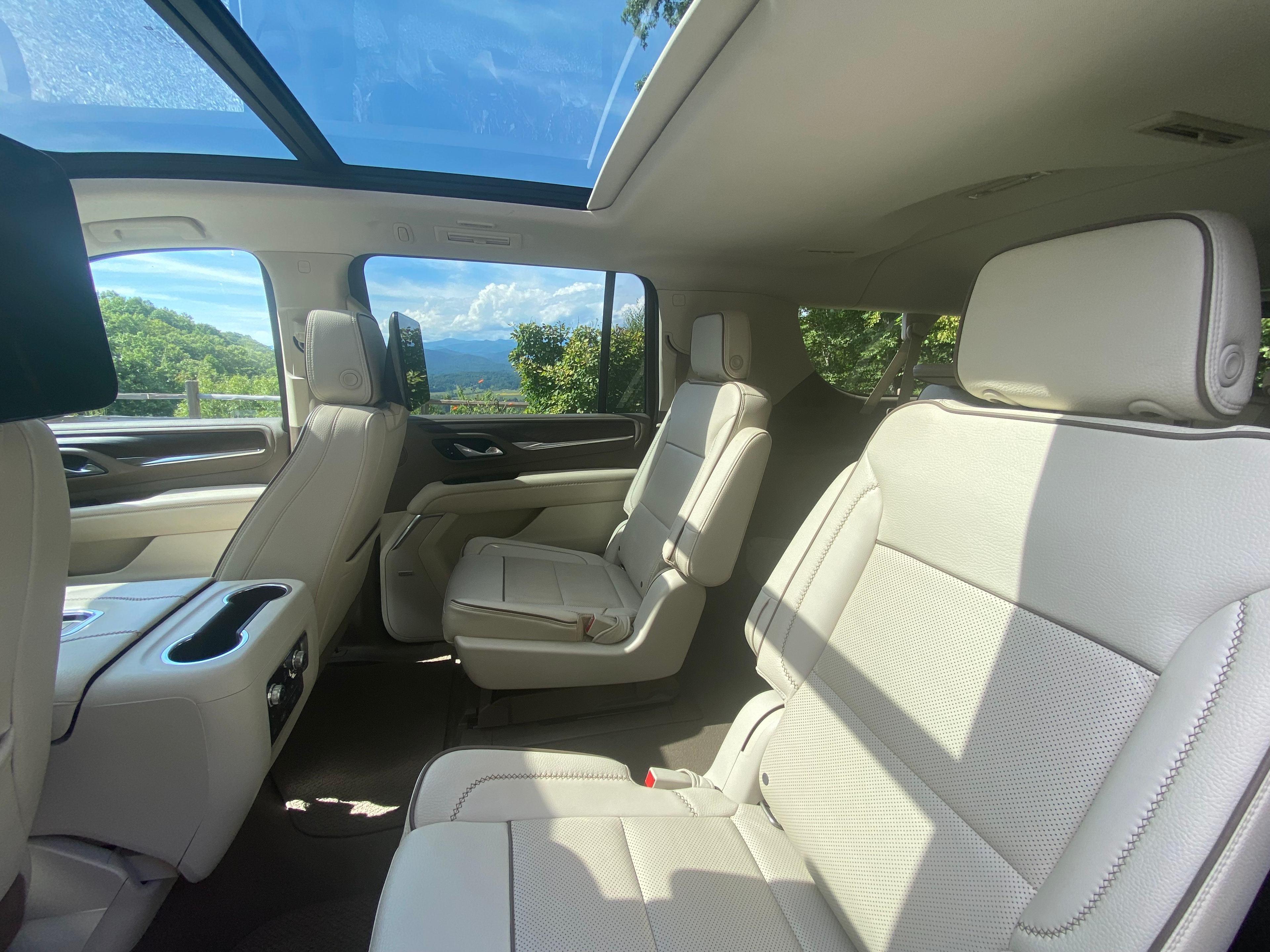 206 Wahuhu Court, Brevard NC 28712 - Image 4