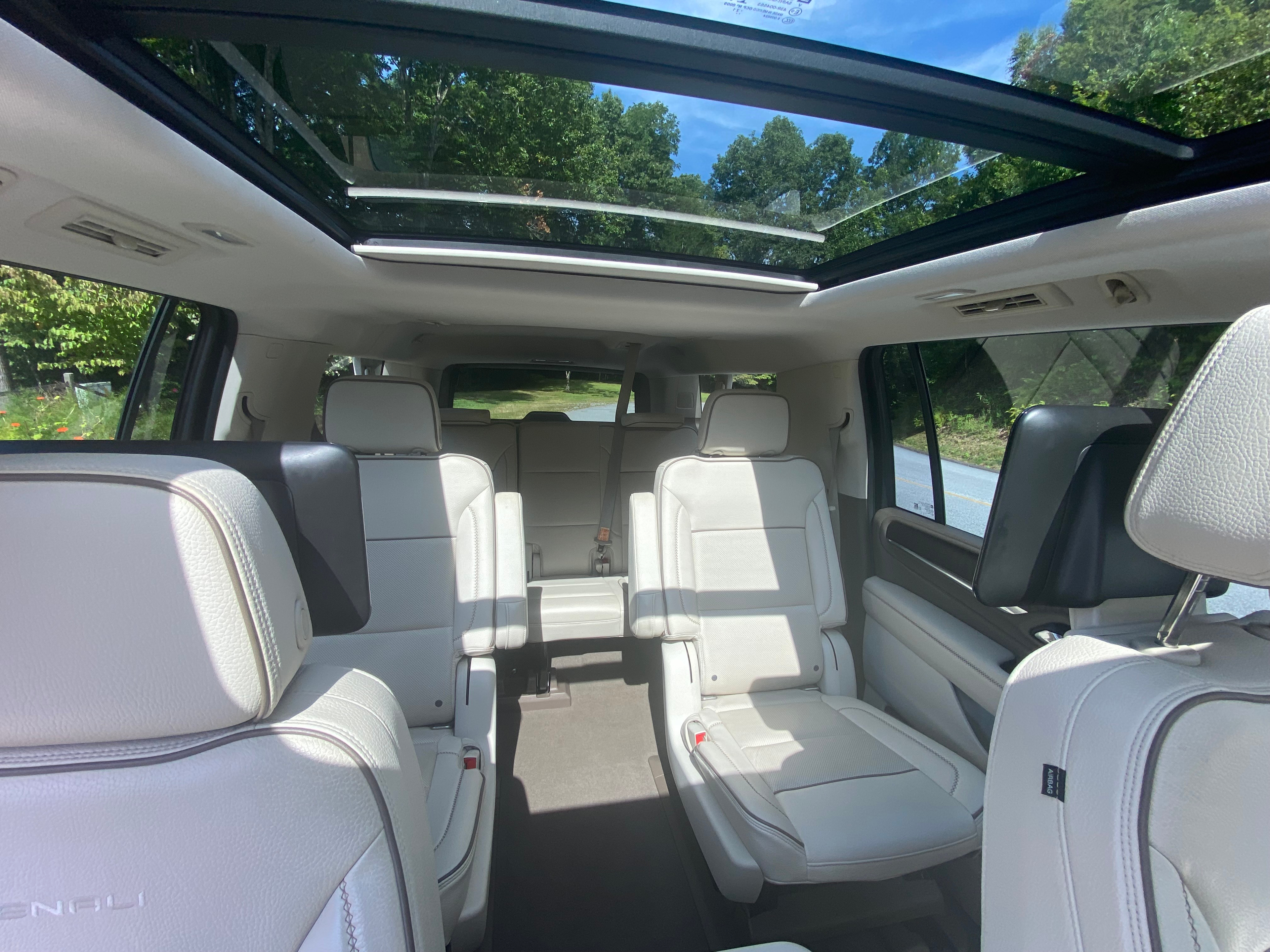 206 Wahuhu Court, Brevard NC 28712 - Image 5