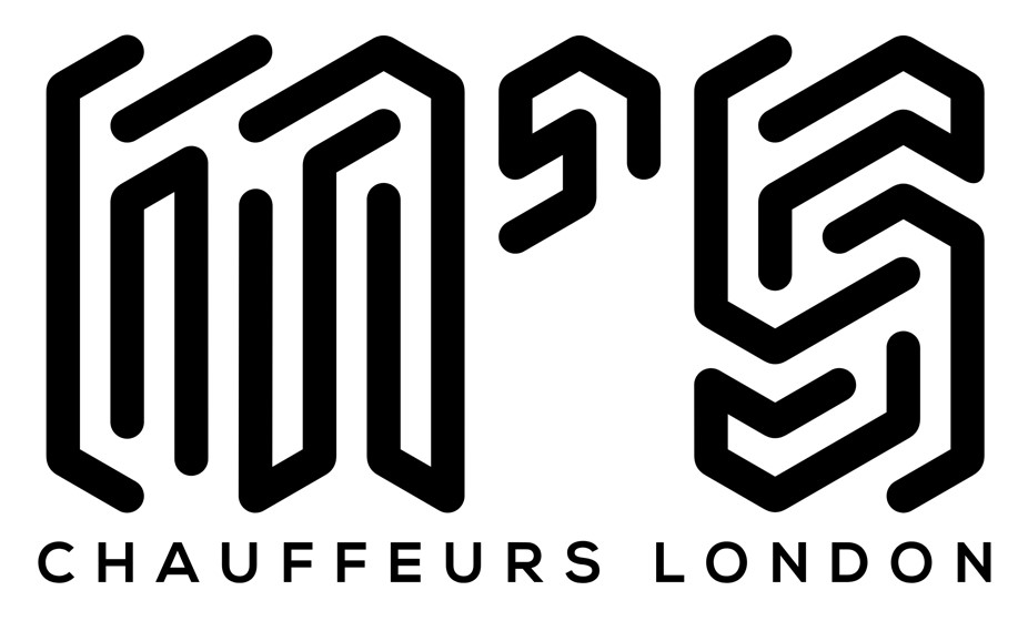 M's Chauffeurs London - Image 2