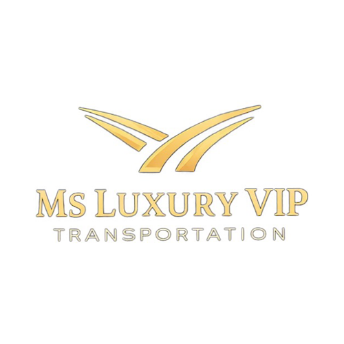 Austin, Round Rock, Cedar Park, Lakeway, Westlake, Leander and all surrounding areas