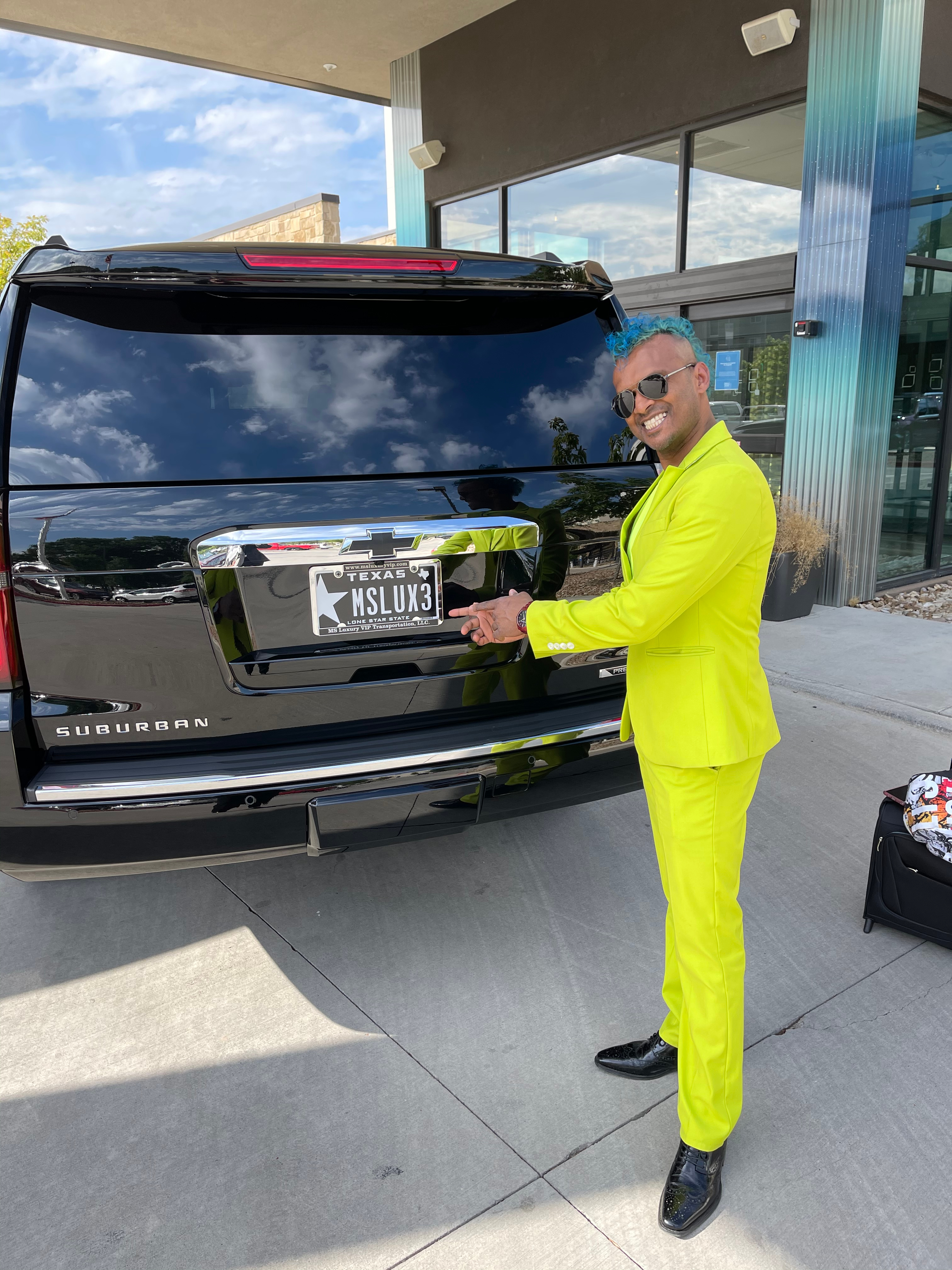 Austin, Round Rock, Cedar Park, Lakeway, Westlake, Leander and all surrounding areas - Image 6