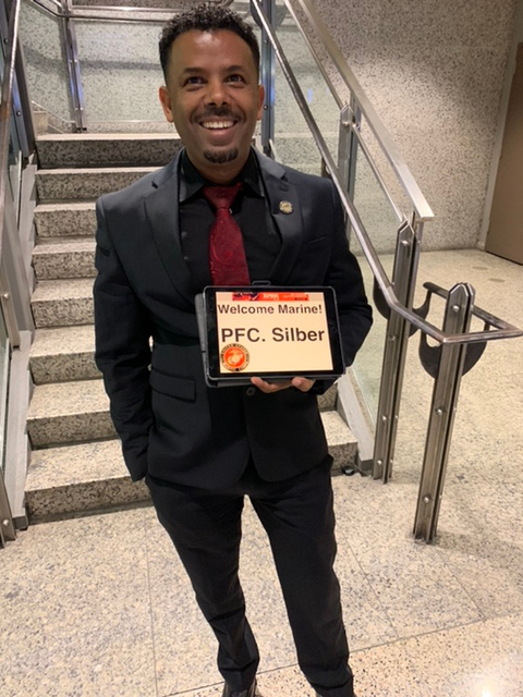 Austin, Round Rock, Cedar Park, Lakeway, Westlake, Leander and all surrounding areas - Image 4