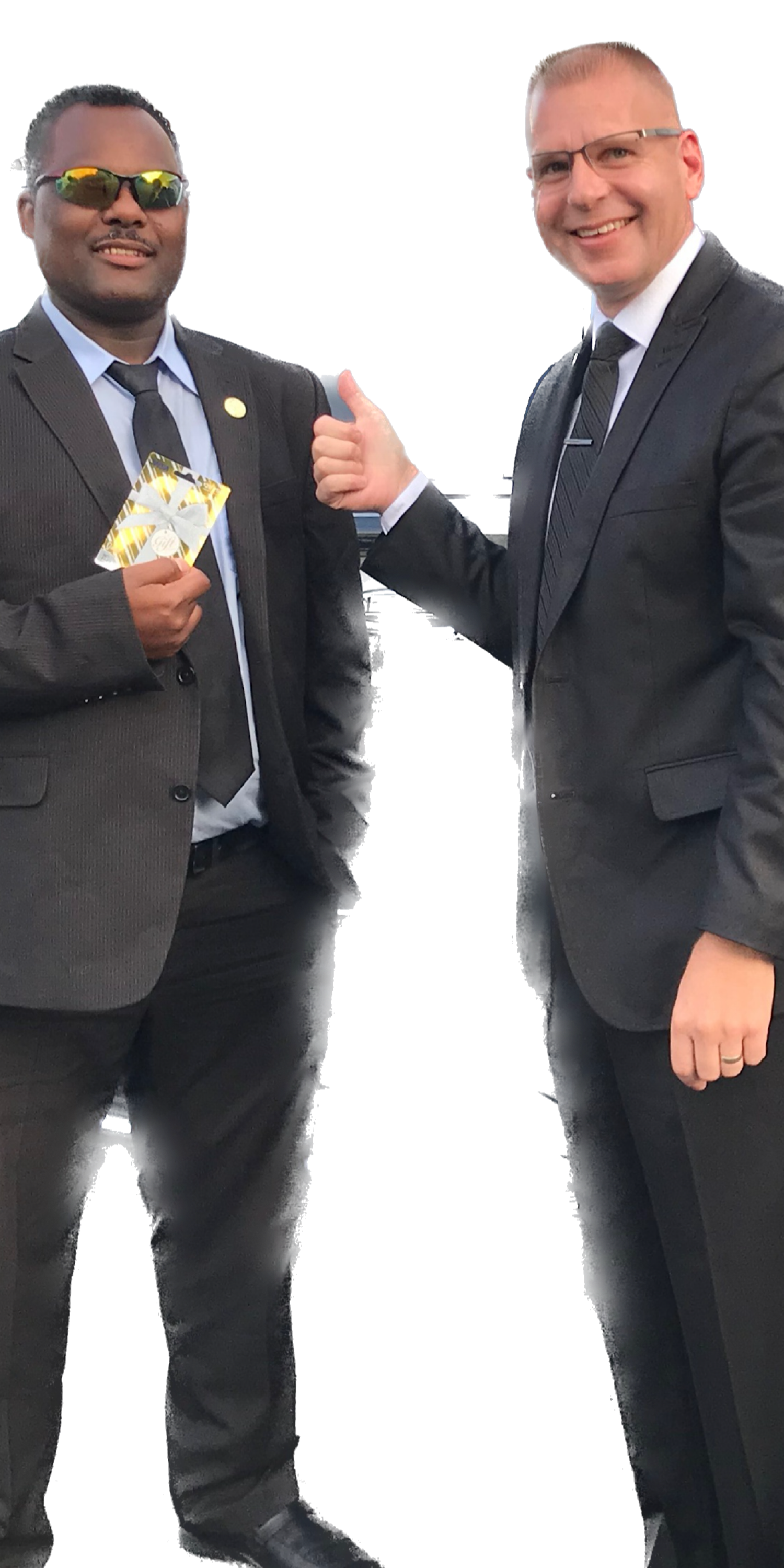 Austin, Round Rock, Cedar Park, Lakeway, Westlake, Leander and all surrounding areas - Image 5