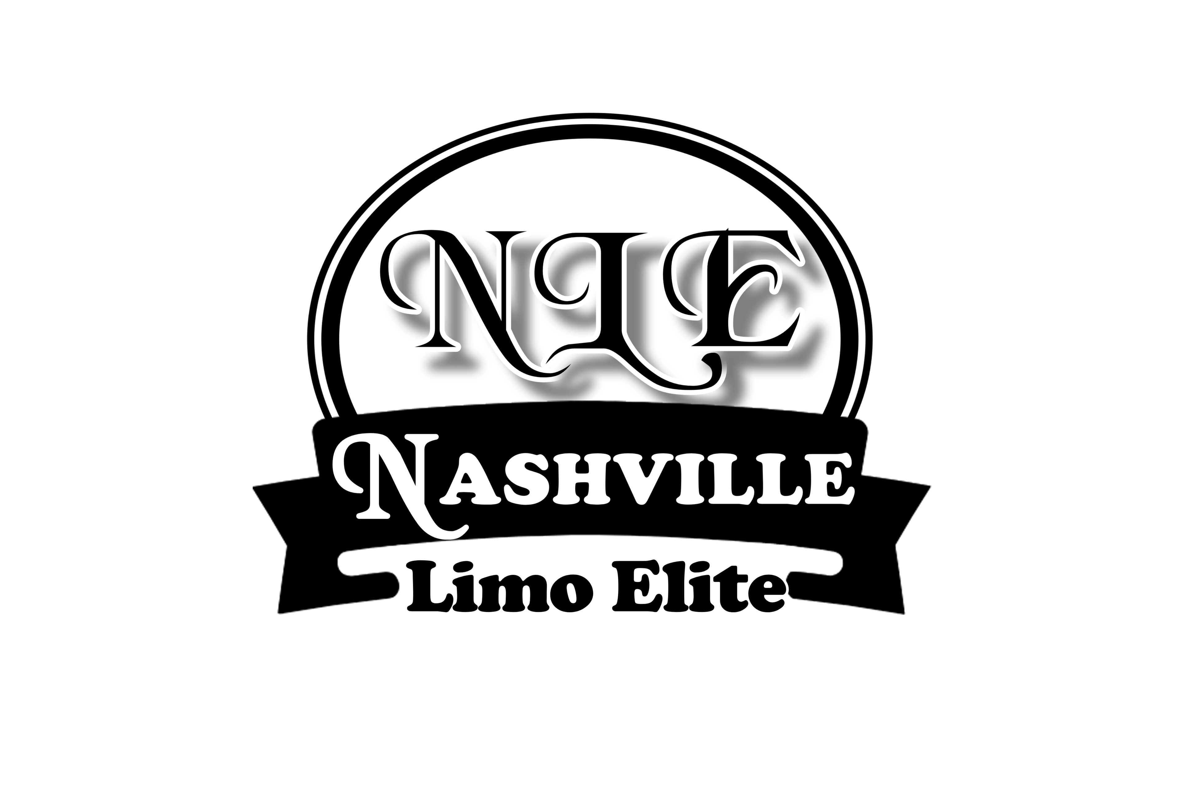 Nashville Limo Elite - Image 2