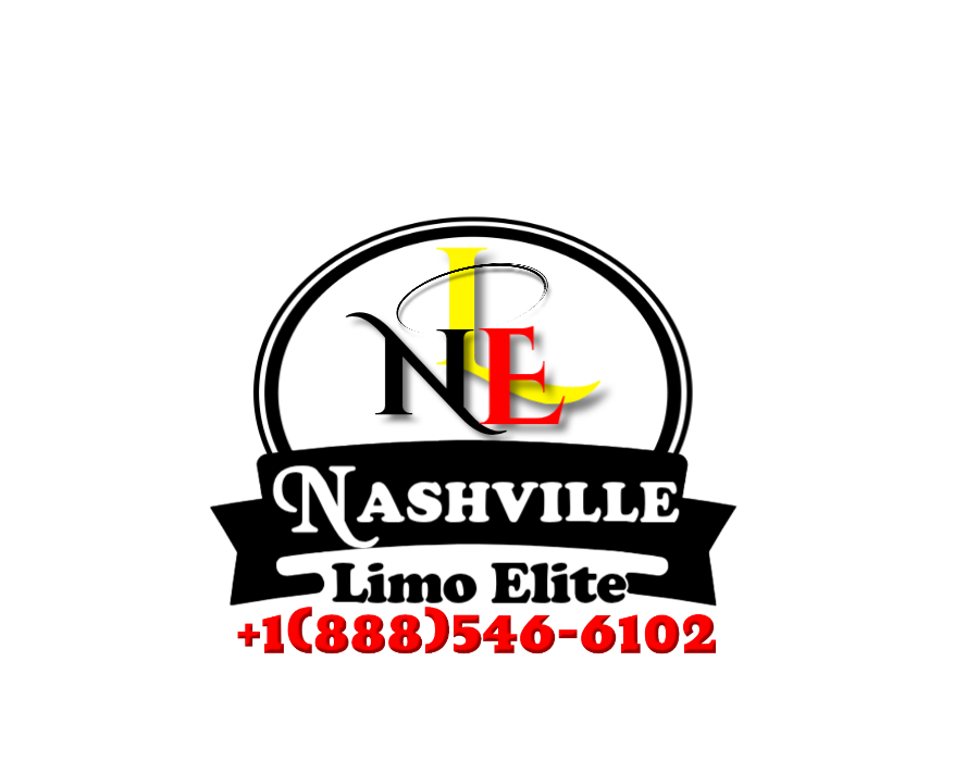 Nashville Limo Elite
