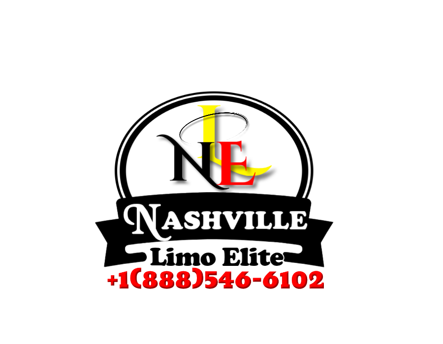 Nashville Limo Elite - Image 2