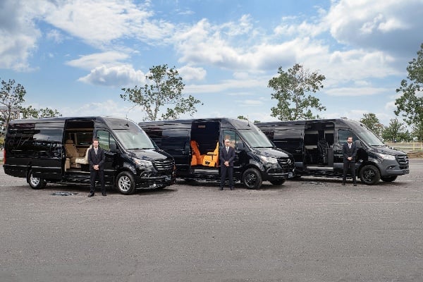 Nashville, TN.  - Image 3